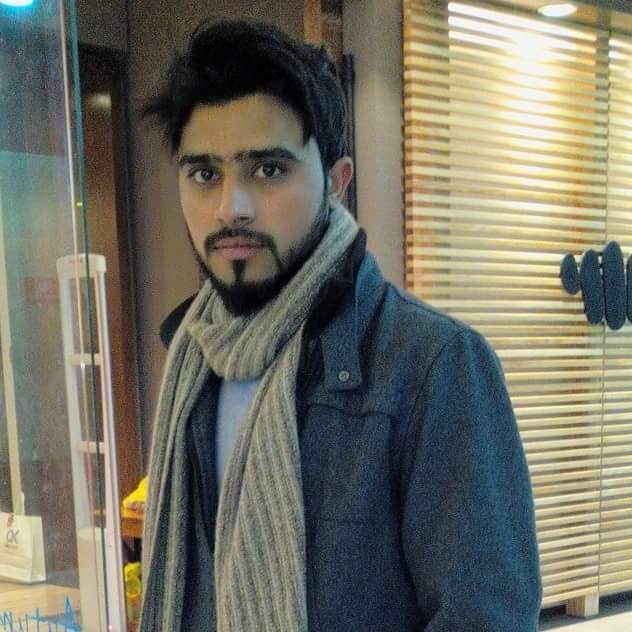 Awais Tariq Sketch, Business Analysis, Business Plans, Data Analysis, Sports