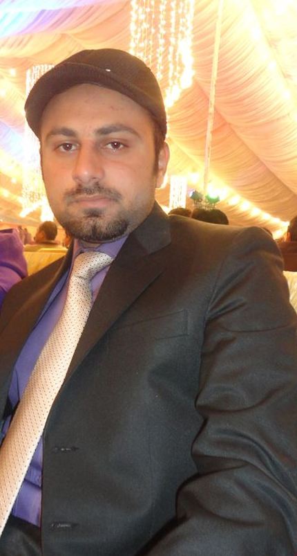 Muhammad Ali Hassan Civil Engineering, Engineering Drawing, Structural Engineering