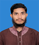 Farrukh Anjum Profile