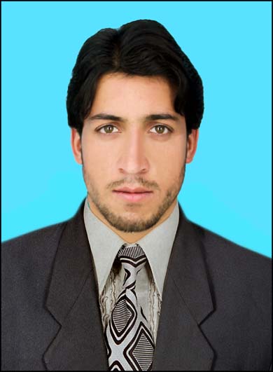 Sami Ur Rahman 3D Animation, 3D Rendering, 3D Design, Google SketchUp, Photoshop, 2D Animation, SketchUp