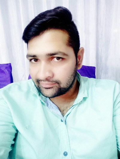 Muhammad Aalishan Bhutta Music, Photo Editing, Photography, Photoshop, Photoshop Design