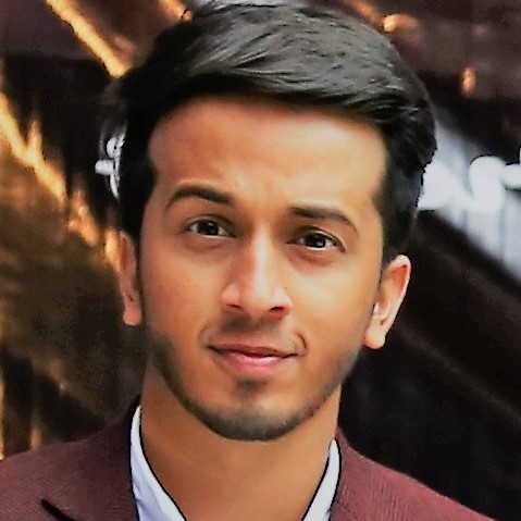 Zarkash Kb Music, Photo Editing, Poster Design, Presentations, Word, Sports, Excel, Web Search, Video Upload, Biotechnology