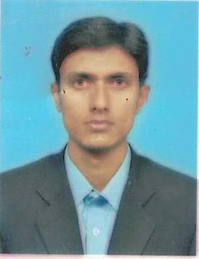 Muhammad Abdullah Profile Muhammad Abdullah Profile