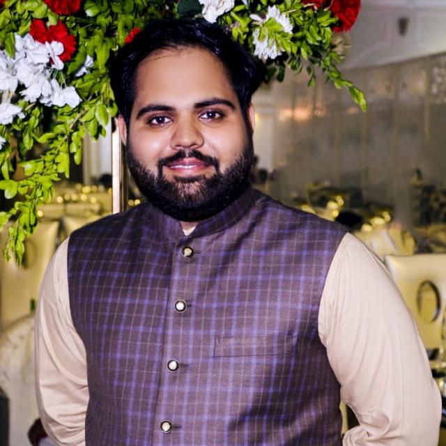 Hussain Sadiq Engineering Drawing, Engineering, Mechanical Engineering