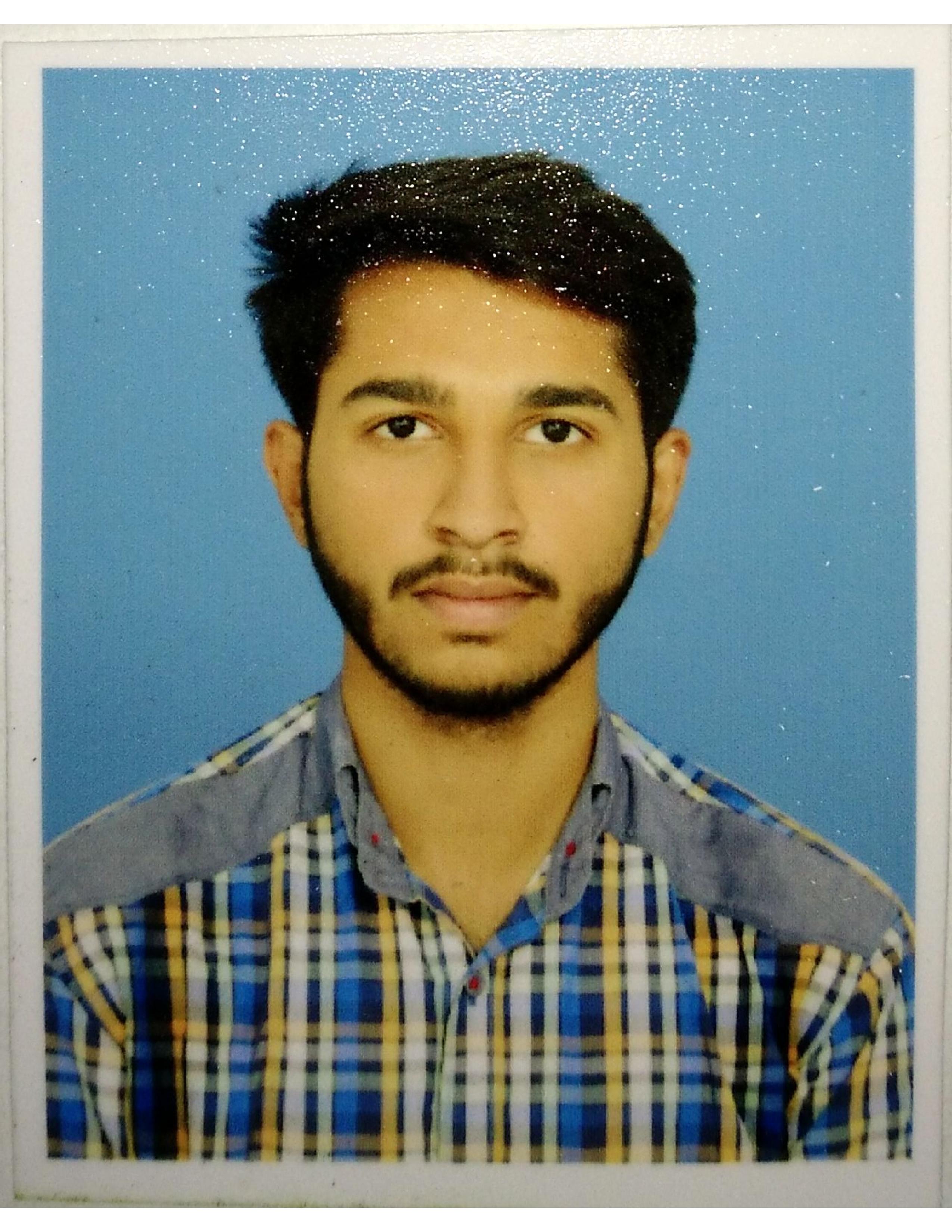 MUJTABA AMIN 3D Modelling, Excel, Technical Support, AutoCAD, Engineering Drawing, Air Conditioning, Drafting, Heating Systems, Piping, Product Design