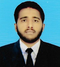 Asad Afzal 