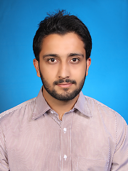 Mahed Ali After Effects, Illustrator, InDesign, Graphic Design, Photoshop, Videography, Adobe Dreamweaver, Adobe InDesign, Adobe Lightroom, Video Editing