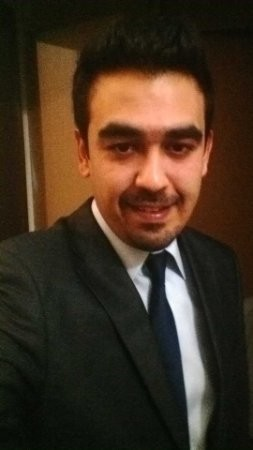 Shah Obaid Cargo Freight, Container Transport, Courier, Freight, Import/Export, Logistics, Reefer Trucking, Shipping, Email Marketing, Leads