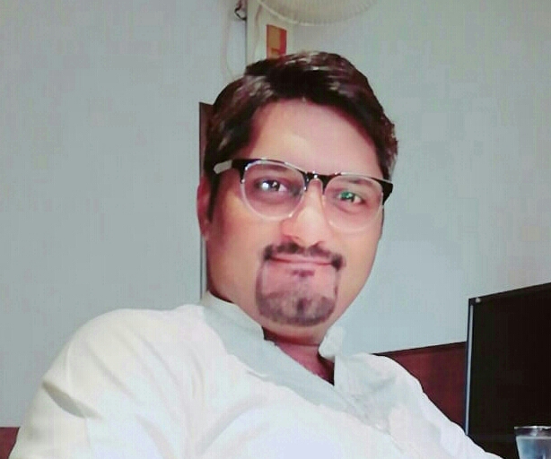 Ahmed Naseem Building Architecture, Concept Design, AutoCAD Architecture, Project Management, Public Relations, Risk Management, Management Consulting, Project Management Office, Civil Engineering