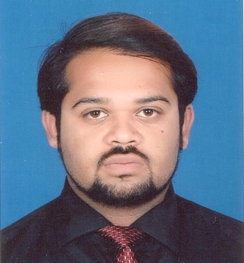 Muhammad Ali Teaching/Lecturing, Customer Support, Excel, Data Entry, BPO, Project Management Office, Management Consulting, Data Analysis, Accounting, Human Resources