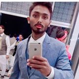 Muhammad Osama CSS, Data Entry, Video Upload, .NET, C Programming, C# Programming, C++ Programming, CMS, HTML5, JQuery / Prototype