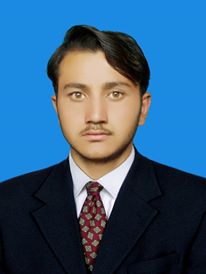 Hasnain Abbas 