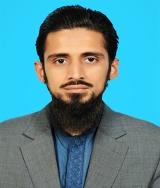 Engr. Khalil Akram 3D Modelling, 3D Design, Manufacturing Strategy, Engineering, Materials Engineering, Machine Learning, Mechanical Engineering, Physics, Scientific Research, Structural Engineering