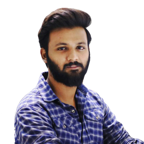 Usman Adeeb Graphic Design, Entrepreneurship, Management, Adobe Premiere Pro, Adobe Illustrator, Affiliate Marketing, Sales Management, Social Media Marketing, Marketing, Digital Agency Sales