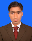 Majid Hussain 