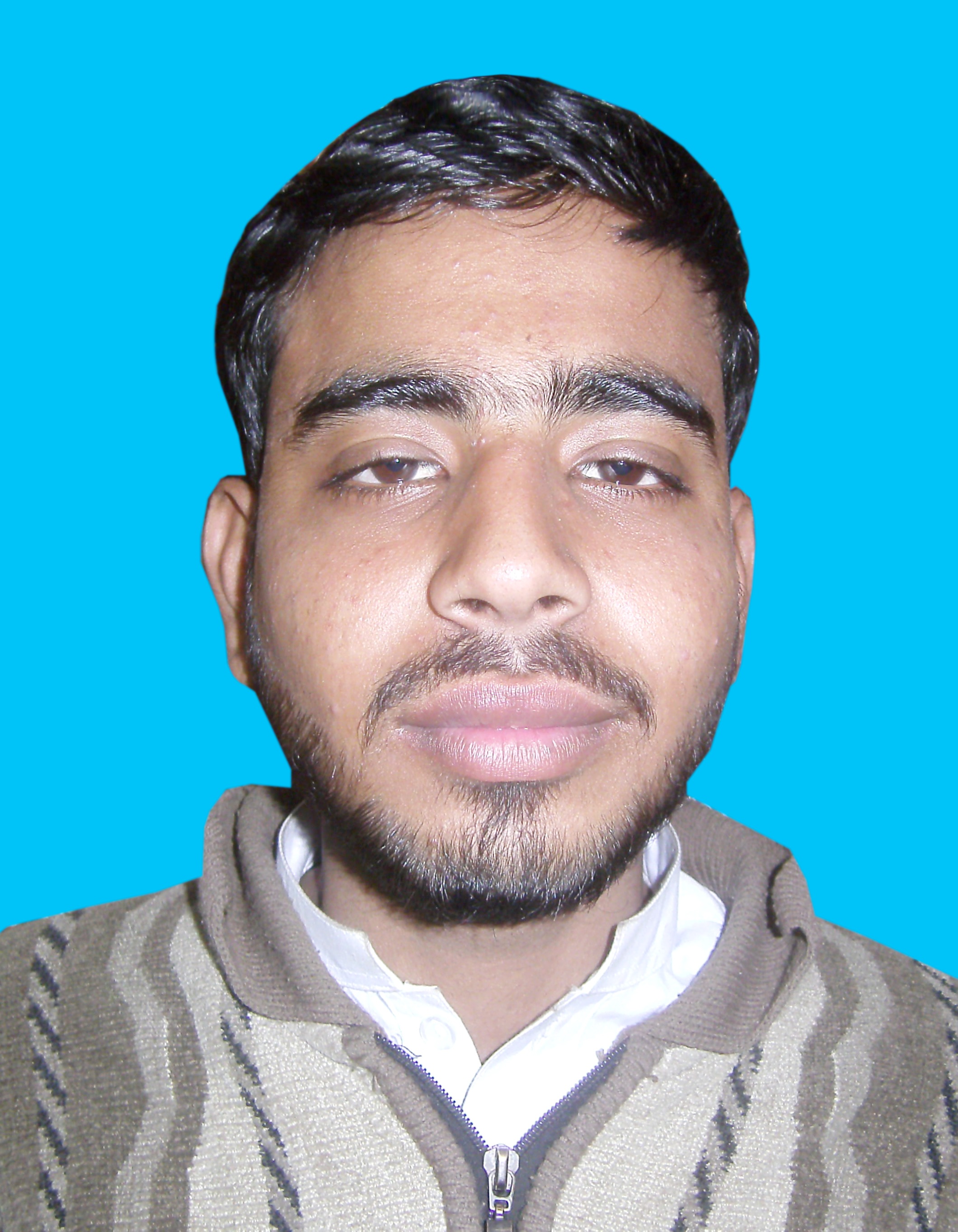 Abu Hureara Mukkram Mukkram Cargo Freight, Carwashing