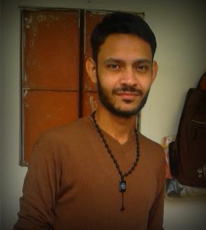 Ahsan Raza Final Cut Pro, Video Editing, Data Entry, Excel