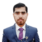 Amir Ali Graphic Design, Icon Design, Banner Design, Bootstrap, Corporate Identity, Covers & Packaging, Flyer Design, Illustrator, Photo Editing, PSD To HTML