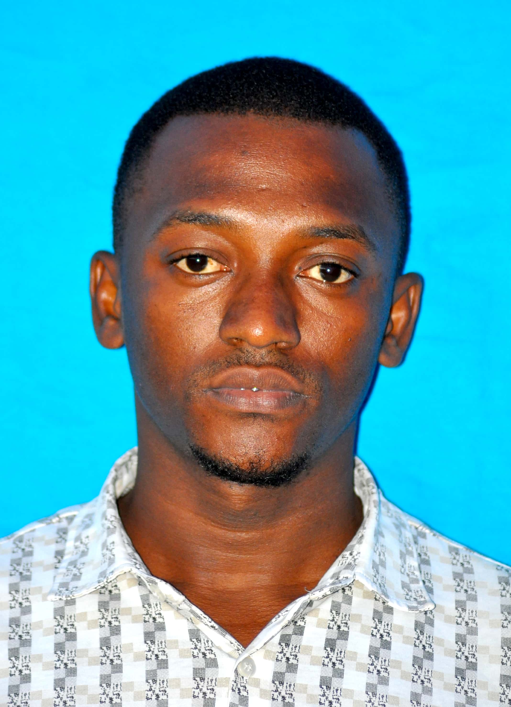 SHABAN FADHIL Profile SHABAN FADHIL Profile