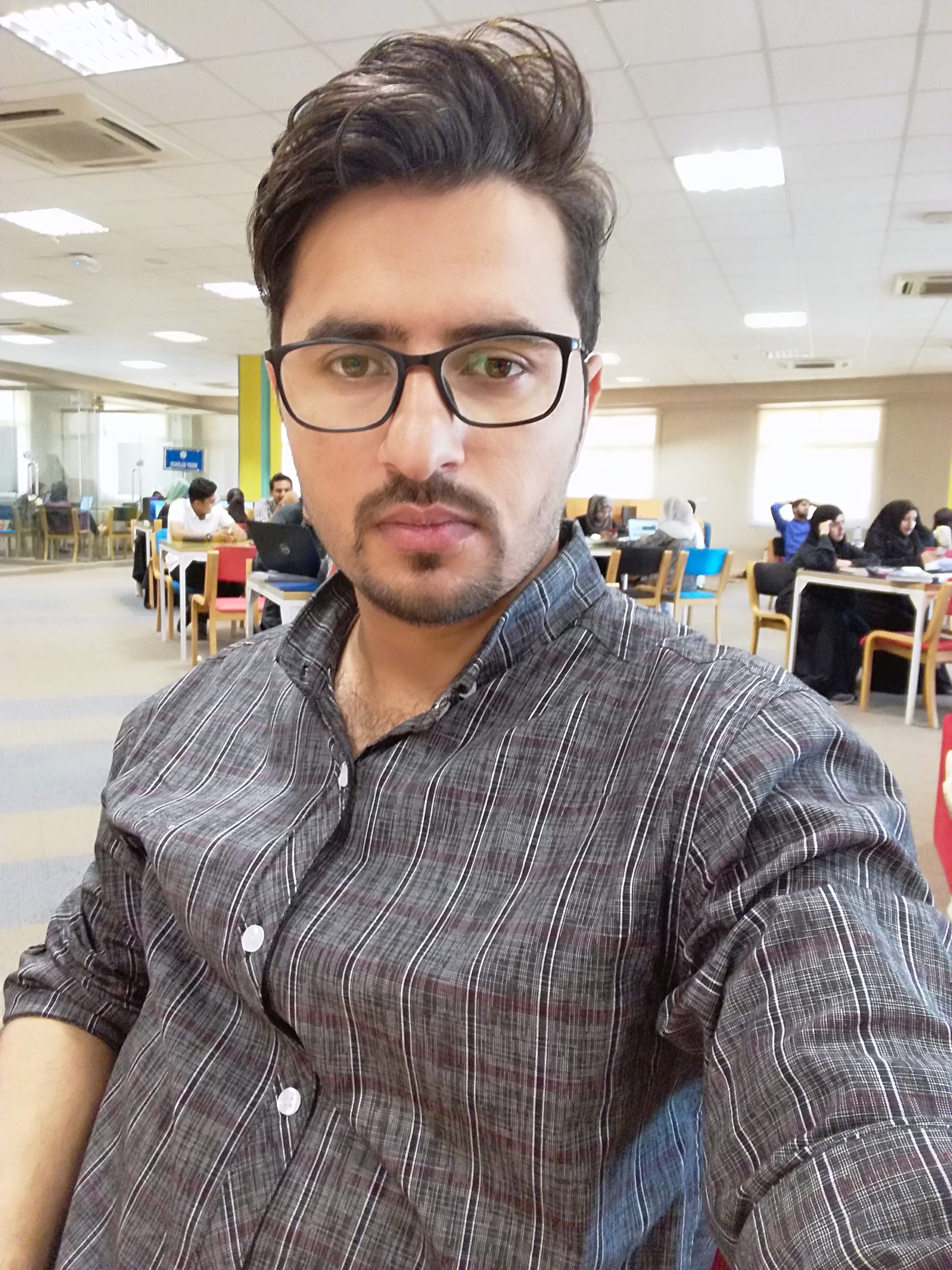 Asad Ullah Website Design, Financial Analysis, Electrical Engineering, Engineering, Mathematics