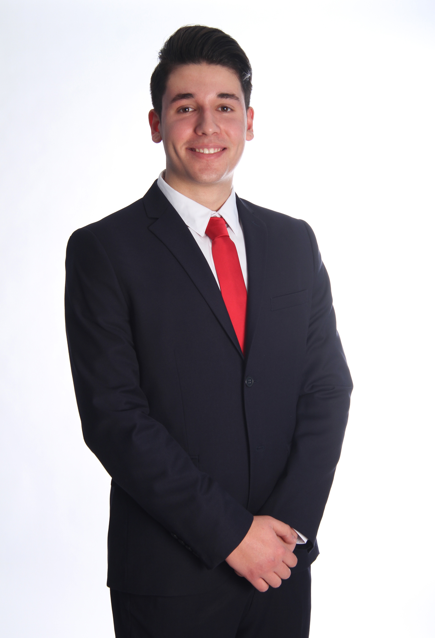 Ivan Roa Profile Ivan Roa Profile