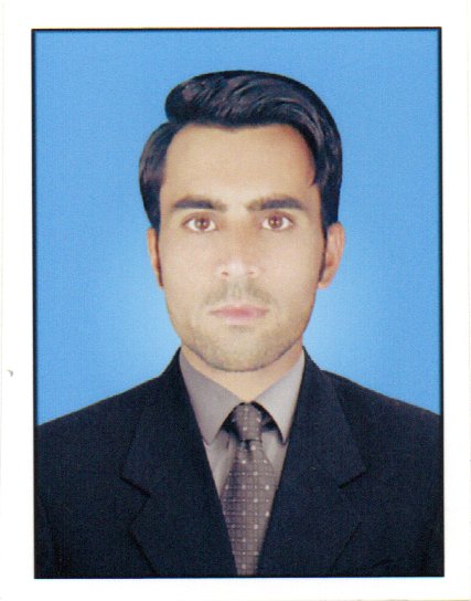 Saddam Hussain 