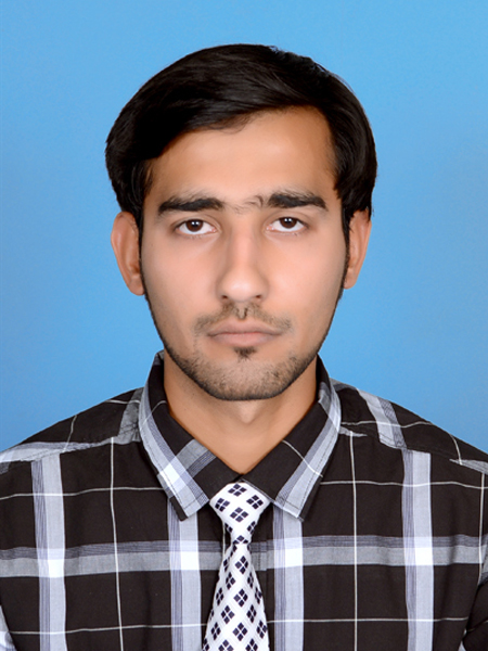Saad Raza 