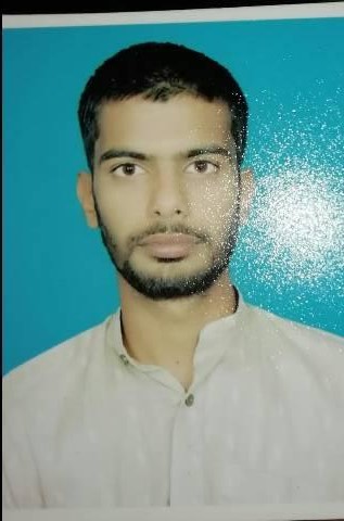 Muhammad BILAL Excel, Powerpoint, Word