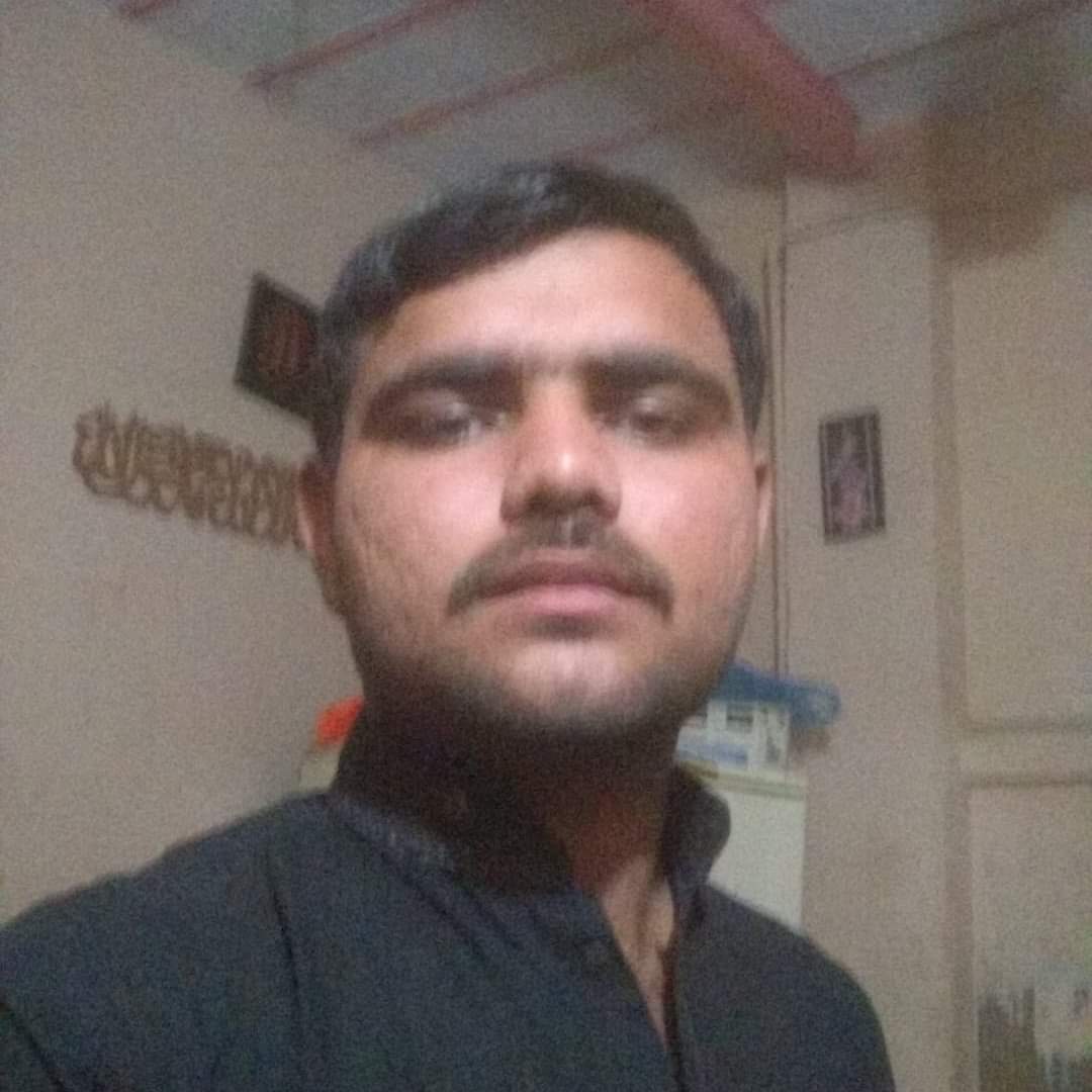 Rao Farhan Rajput Public Relations