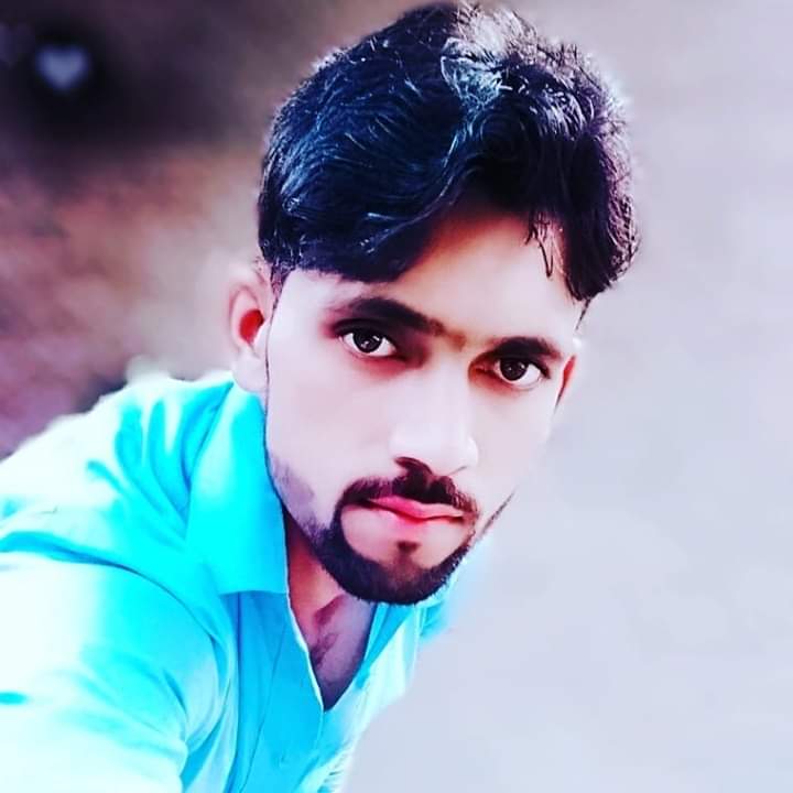 Kashif Attiq 