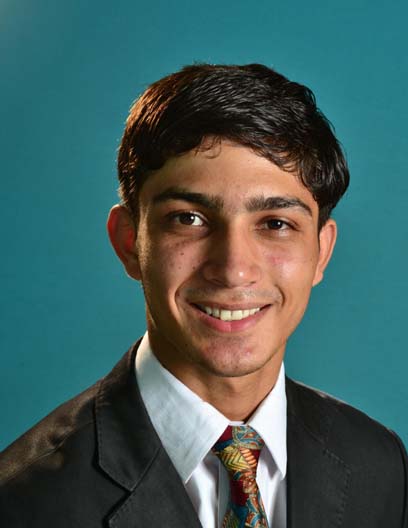 Sana Ullah 3D Design, Building Architecture, Banner Design, Google SketchUp, Photo Editing, Photoshop, Word, Civil Engineering, AutoCAD, AutoCAD Architecture