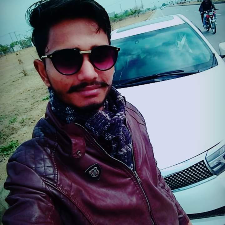 Gul Muhammad Finance, Management, Recruitment