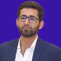 Rana Danyal Hassan AutoCAD, Civil Engineering, Construction Monitoring, Bill Of Materials (BOM) Analysis