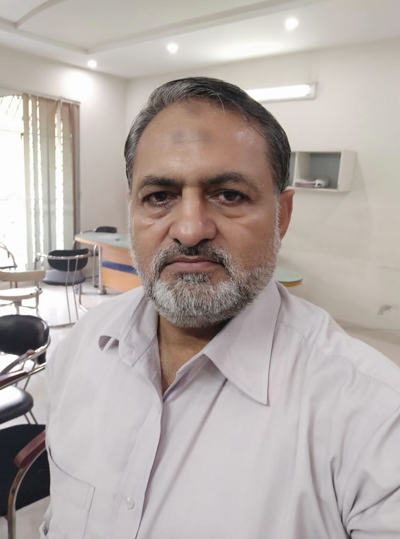 Tanveer Ahmad Advertisement Design, Commercials, Creative Design, Flex, Flyer Design, Word