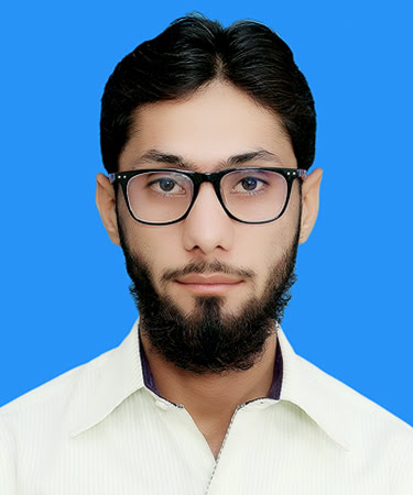 Muhammad Aqib 