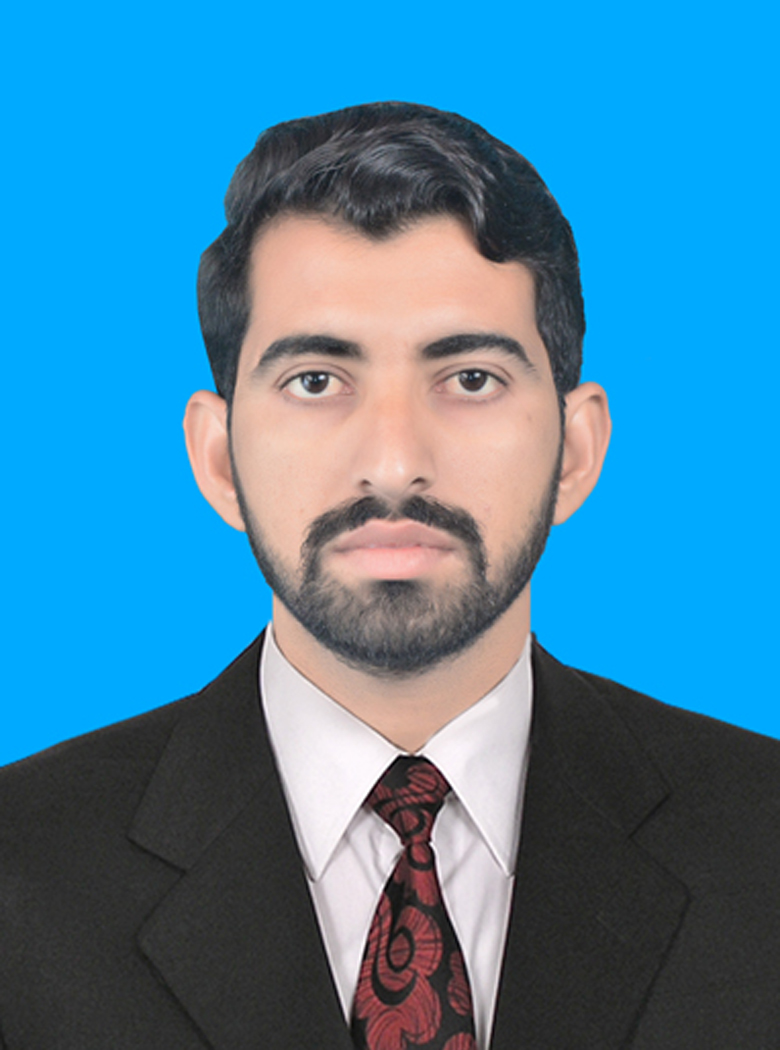 Gulraiz Ahmed Illustration, Photo Editing, Photoshop, Print, Poster Design, Accounting, Compliance, Human Resources, Payroll, Car Driving