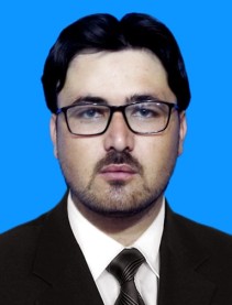 Rayat Khan Profile Rayat Khan Profile