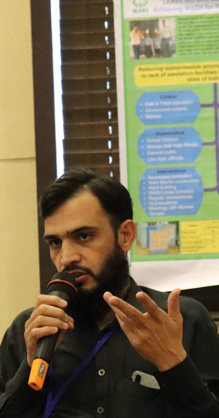 Farhad Ali Concept Design, Project Management, Education & Tutoring, Employee Training, Organization Design, Organizational Change Management, Project Management Office, Report Development, Research And Development, Training