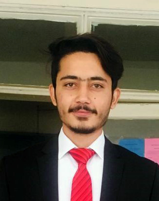 Mehar Ali Profile Mehar Ali Profile