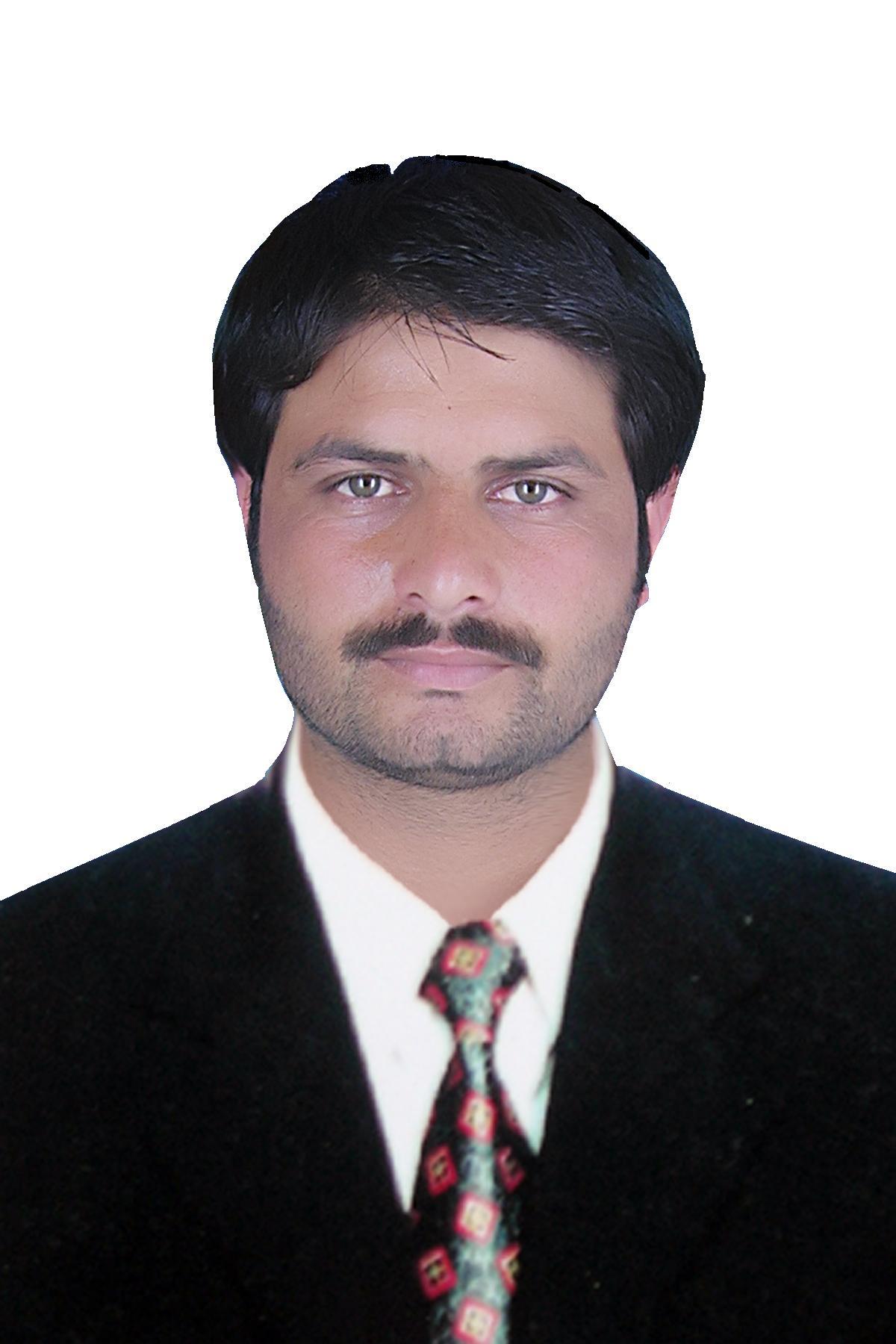 Faiz Maab Audio Services, Music, Entrepreneurship, Event Planning, Human Resources, Management, Recruitment, Economics, Education & Tutoring