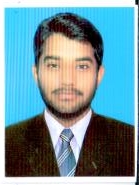 Sajjad Ahmed 