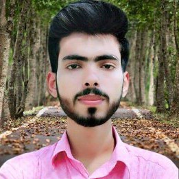 Mazhar Hussein Profile