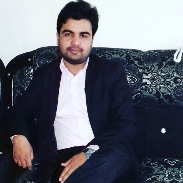 Muhammad Adnan Legal Research, Management, Property Law, Tax Law, Visa / Immigration, Attorney, Employment Law, Legal Writing, Paralegal Services