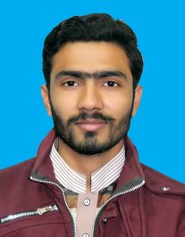 Abdul Qadeer AutoCAD Architecture, Accounting, Account Management, Sports, Article Submission, Data Entry, Excel, AutoCAD, Home Design