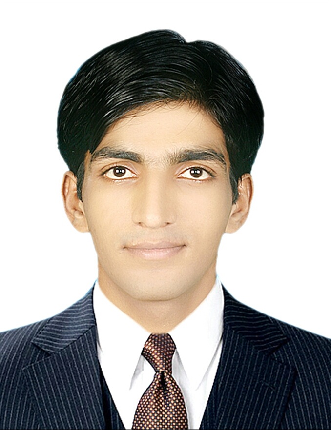 Sunny Kumar Employment Law, Event Planning, Entrepreneurship, Human Resources, Management, Legal Research, Project Management, Account Management, Education & Tutoring, Employee Training