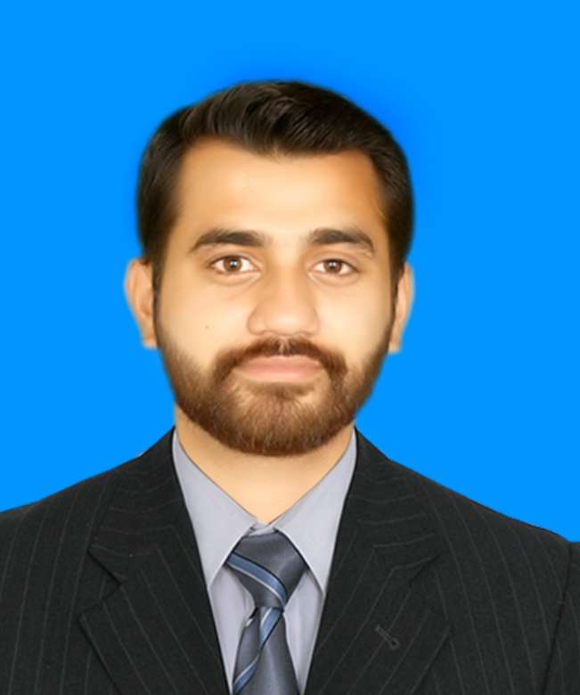 Mehran Ashfaq Public Relations, Human Sciences, Medical, Health, Health, Article Writing