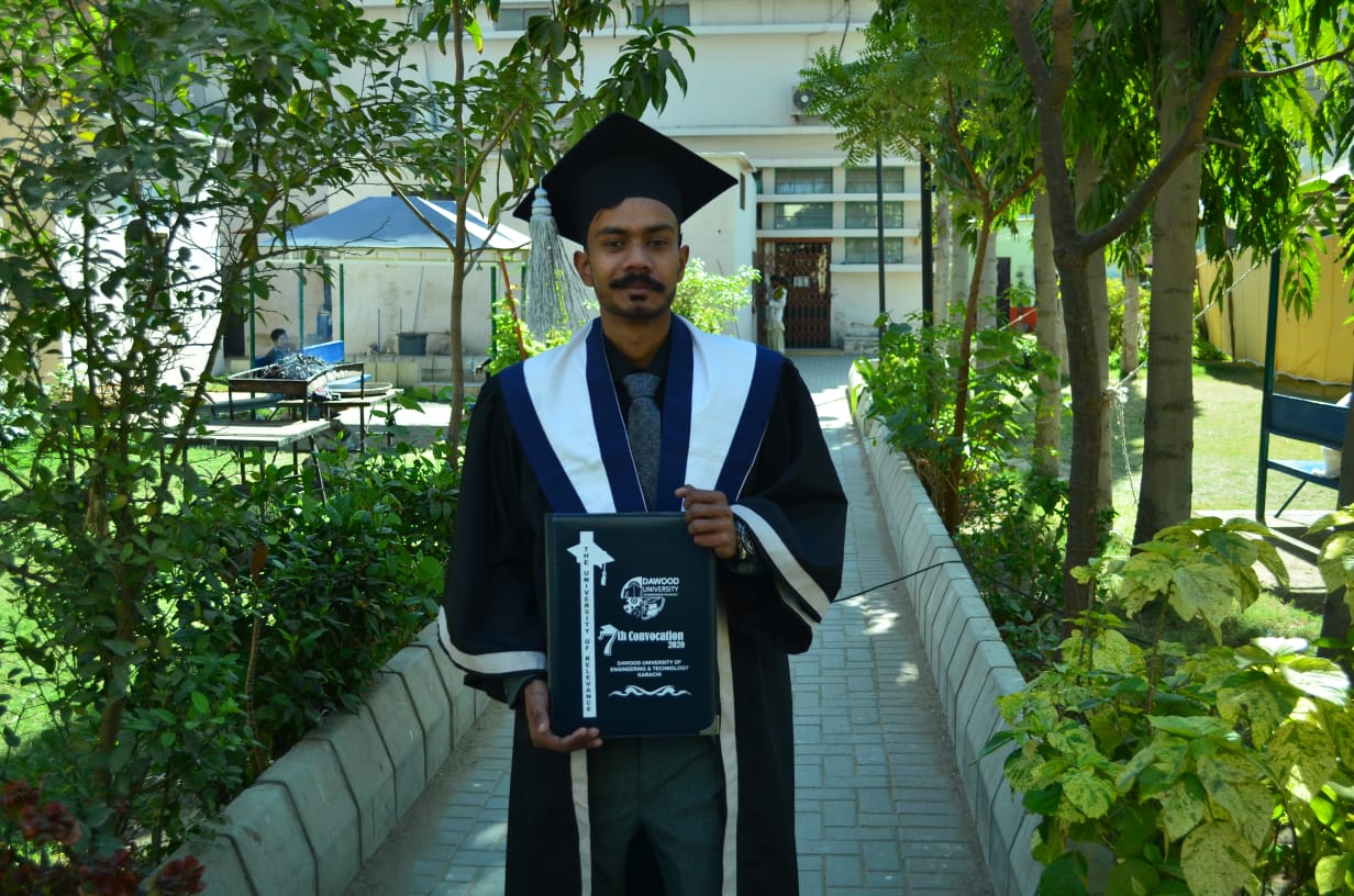 Shaharyar Shaikh 3D Animation, Arts & Crafts, Sketch, Accounting, Finance, Human Resources, Management, Electrical Engineering, Electronics, Engineering