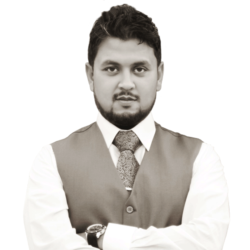 Farrukh Gondal Business Analysis, ECommerce, Wordpress, Advertising, Facebook Marketing, Internet Marketing, SEM / Adwords, Social Media Marketing, Keyword Research, Mailchimp