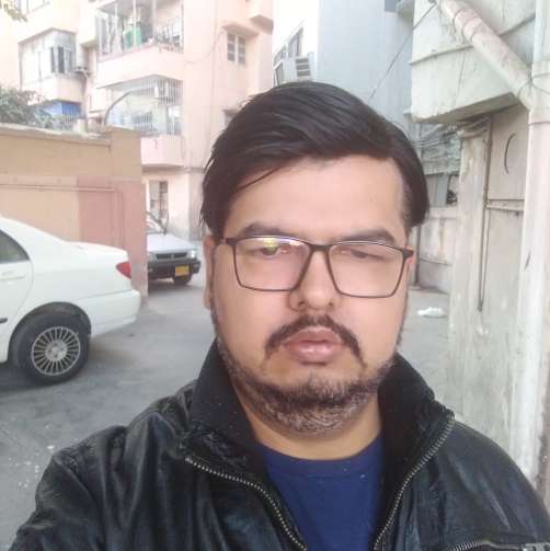 Fayyaz Ahmed Graphic Design, Photoshop, Photoshop Design, Photo Editing, Adobe Dreamweaver, Accounting, Business Plans, Event Planning, Human Resources, Public Relations