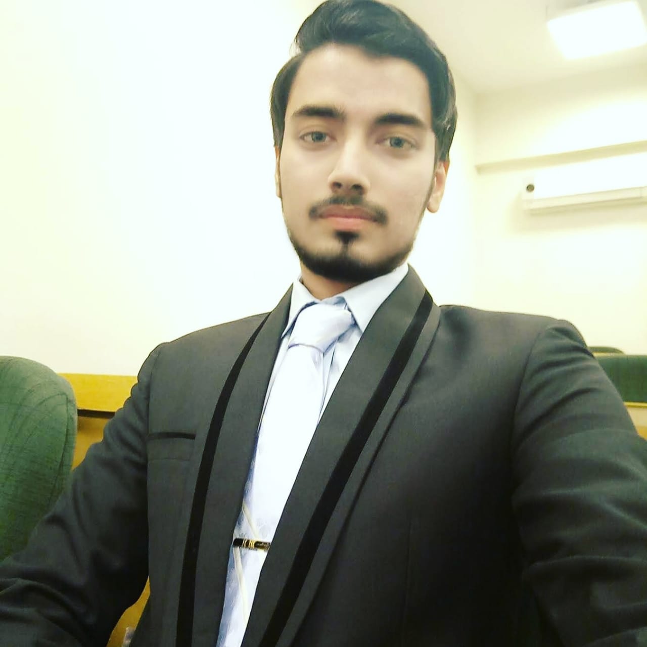 Mumraiz Shahzad Hassan Khan Word, Accounting, Audit, Entrepreneurship, ERP, Finance, Management, Quickbooks & Quicken, Tax, Account Management